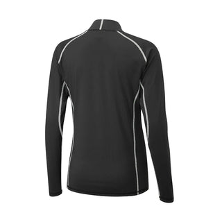 PING Britney Ladies Golf Base Layer