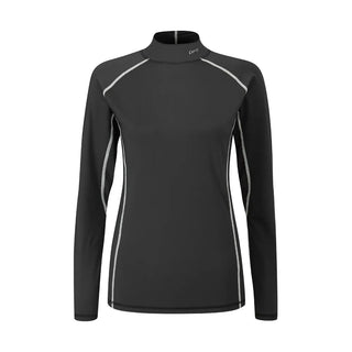 PING Britney Ladies Golf Base Layer