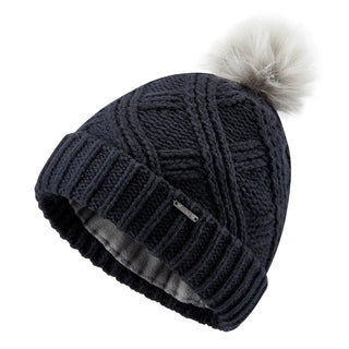 PING Shannon Ladies Golf Bobble Hat