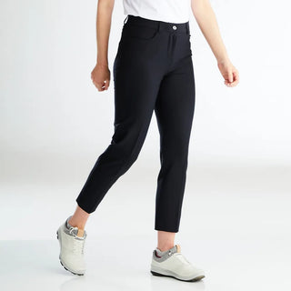 PING Vic Ladies Tapered Trousers