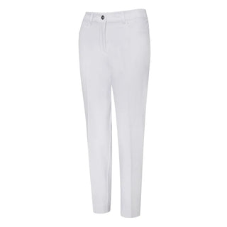 PING Vic Ladies Tapered Trousers