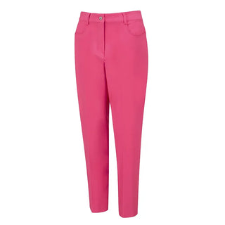 PING Vic Ladies Tapered Trousers