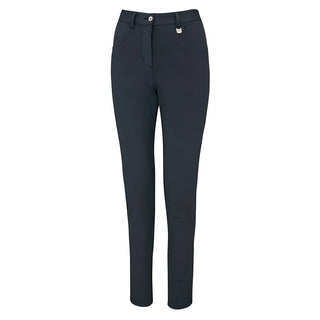PING Verity II Ladies Slim Fit Trousers