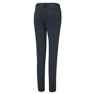 PING Verity II Ladies Slim Fit Trousers