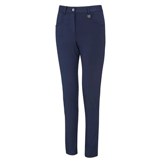 PING Verity II Ladies Slim Fit Trousers
