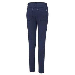 PING Verity II Ladies Slim Fit Trousers