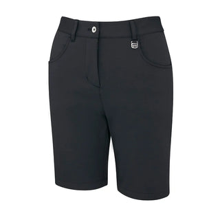 PING Verity II Ladies Golf Shorts