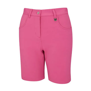 PING Verity II Ladies Golf Shorts