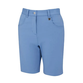 PING Verity II Ladies Golf Shorts