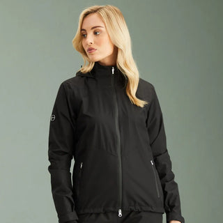 PING Milli Ladies Waterproof Jacket