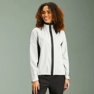 PING Stevie Ladies Waterproof Jacket