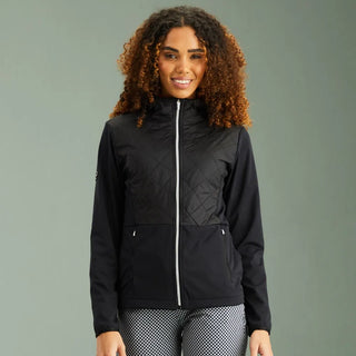 PING Gem Ladies Jacket