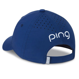 Ladies PING Tour Cap