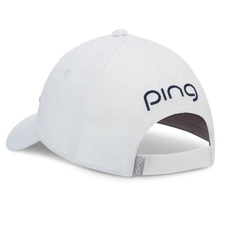 Ladies PING Tour Cap
