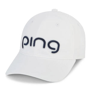 Ladies PING Tour Cap