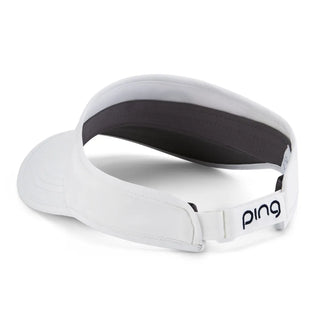 Ladies PING Tour Visor