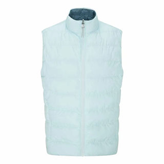 PING Samantha Ladies Insulated Reversible Vest