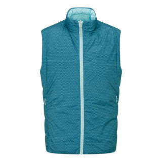 PING Samantha Ladies Insulated Reversible Vest