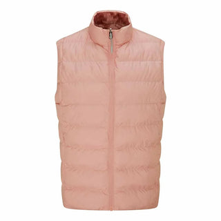 PING Samantha Ladies Insulated Reversible Vest