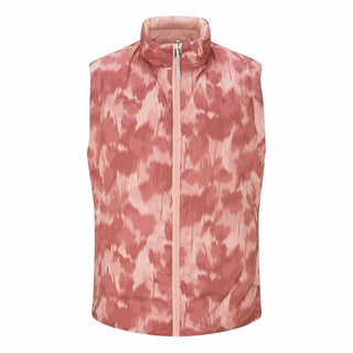 PING Samantha Ladies Insulated Reversible Vest