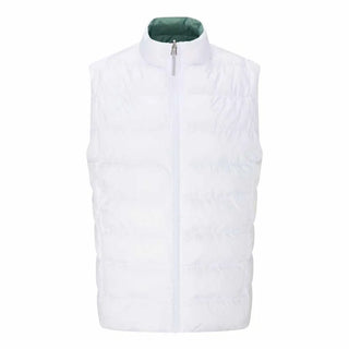 PING Samantha Ladies Insulated Reversible Vest