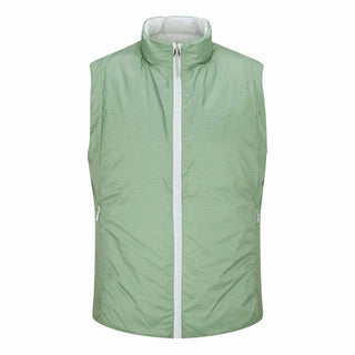 PING Samantha Ladies Insulated Reversible Vest