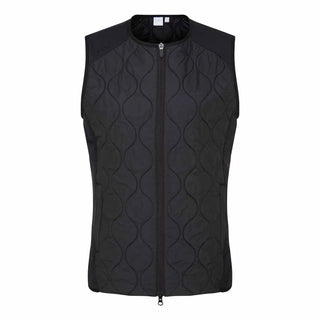 PING Seren Ladies Insulated Collarless Vest