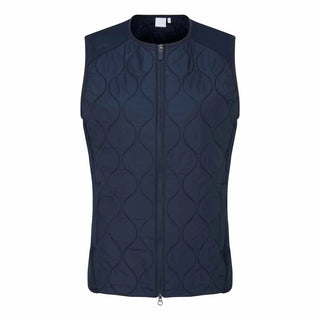 PING Seren Ladies Insulated Collarless Vest