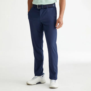 PING Sherwell Men's Regular Fit Trousers