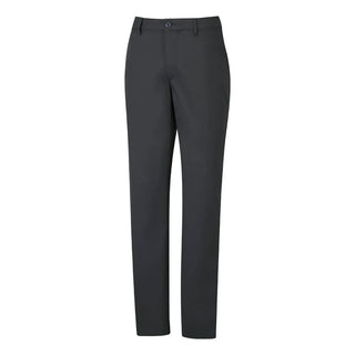 PING Sherwell Men's Regular Fit Trousers