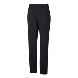 PING Sherwell Men's Regular Fit Trousers