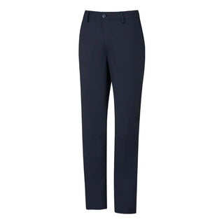 PING Sherwell Men's Regular Fit Trousers