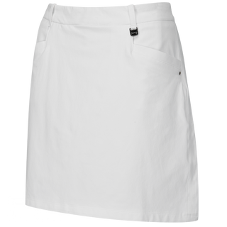 PING Verity Ladies Performance Skort