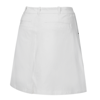 PING Verity Ladies Performance Skort