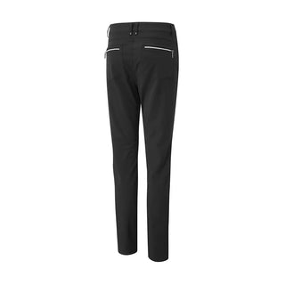 PING Verity Ladies Slim Fit Trousers