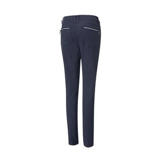 PING Verity Ladies Slim Fit Trousers