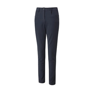 PING Verity Ladies Slim Fit Trousers