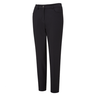 PING Vic Ladies Tapered Trousers