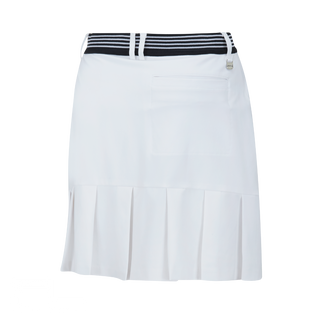 PING Vic Ladies Golf Skort
