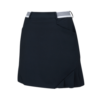 PING Vic Ladies Golf Skort
