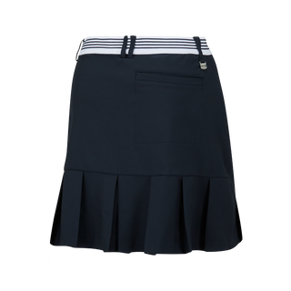 PING Vic Ladies Golf Skort