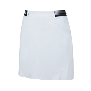 PING Vic Ladies Golf Skort