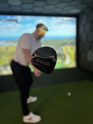 FL Shop | PING Fittings