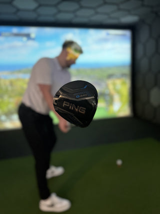 FL Shop | PING Fittings