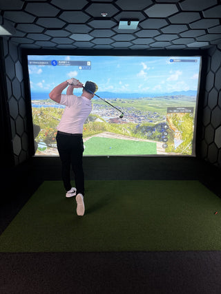 FL Studio | Trackman Updates