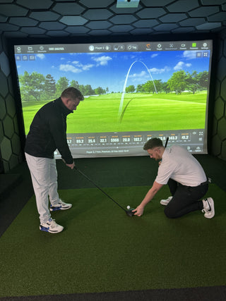 FL Academy & Tuition