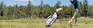 Golf Bags