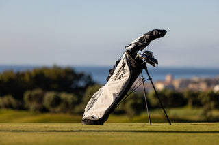 PING Carry Golf Bags