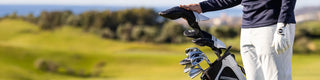 Headcovers