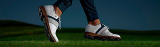 FootJoy Golf Shoes